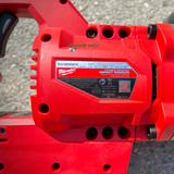 Máy siết bu lông MILWAUKEE M18 ONEFHIWF1D