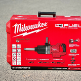 Máy siết bu lông MILWAUKEE M18 ONEFHIWF1D