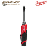 Máy siết bu lông xuyên tâm dùng pin Milwaukee M12 FPTR