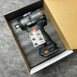 Máy siết bulong Dekton M21-IW850PROMAX