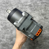 Máy siết bulong Dekton M21-IW850PROMAX