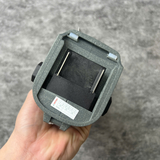 Chân pin máy siết bulong Dekton M21-IW850PROMAX