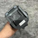 chân máy siết bulong dùng pin 21V Dekton M21-IW680PROMAX