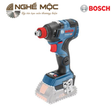 Máy siết Bulong dùng pin Bosch GDX 18V-200 (SOLO) 06019J22L0