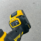 Máy siết bulong dùng pin Dewalt DCF961