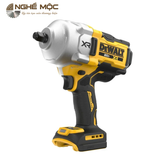 Máy siết bulong dùng pin Dewalt DCF961