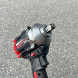 Máy siết bulong pin 600N.m Amaxtools ABL66012SM