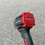 Máy siết bulong pin 600N.m Amaxtools ABL66012SM