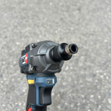 Máy siết bulong pin YUPAI YP20-W350M