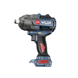 Máy Siết Bulong YUP 1000n.m đầu 3/4 YP20 W1000M