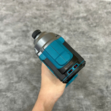 Máy siết vít dùng pin 21v NAKAWA NK-VM21/260PRO