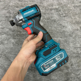 Máy siết vít dùng pin 21v NAKAWA NK-VM21/260PRO