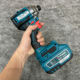 Máy siết vít dùng pin 21v NAKAWA NK-VM21/260PRO