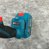 Máy siết vít dùng pin 21v NAKAWA NK-VM21/260PRO