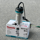 Máy phay soi Makita Maktec M3701B 530W