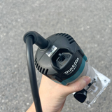 Máy phay soi Makita Maktec M3701B 530W