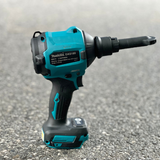 Máy thổi bụi dùng pin DAS180Z Makita 18V