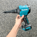 Máy thổi bụi dùng pin DAS180Z Makita 18V