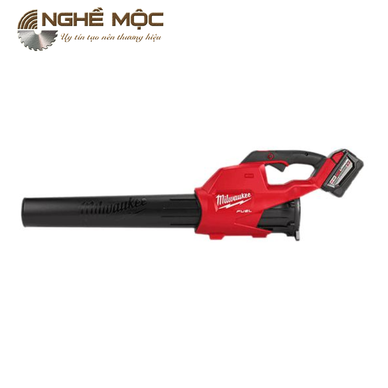 Máy thổi bụi Milwaukee M18 FBL-0