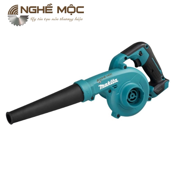 Máy thổi dùng Pin 12V Makita UB100DZ