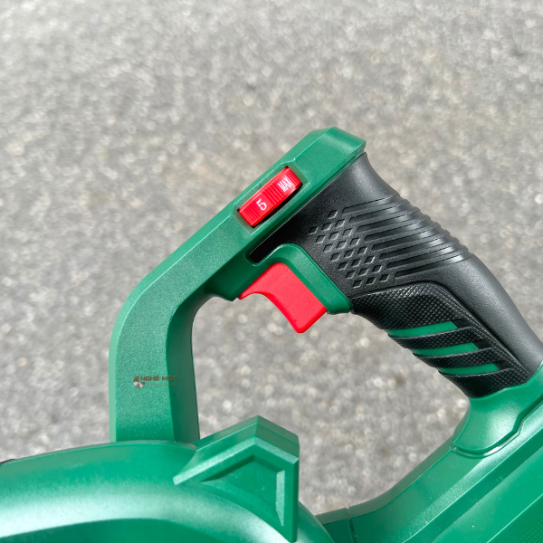 Máy thổi dùng pin Dekton M21-TB01