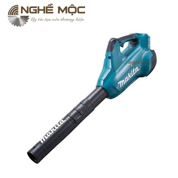 Máy thổi dùng pin Makita DUB362Z