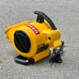 Máy Thổi Khô Thảm - Sàn 130W Dewalt DXAM2250