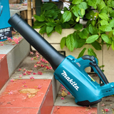 Máy thổi lá/bụi dùng pin 18V Makita DUB184Z