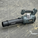 Máy thổi lá dùng pin Hukan (GEN 3) G3BL-F7TURBO