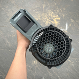 Máy thổi lá dùng pin Hukan (GEN 3) G3BL-F7TURBO