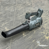 Máy thổi lá dùng pin Hukan (GEN 3) G3BL-F7TURBO