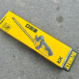 Máy tỉa cành hàng rào cầm tay 18V Dewalt DCMHT563N-XJ