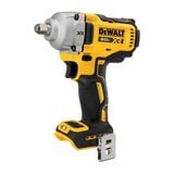 Máy siết bu lông 18-20V Max Dewalt DCF891