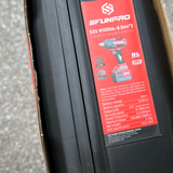 Máy vặn bulong 20V Sfunpro S20 M1000A