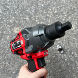Máy vặn bulong 20V Sfunpro S20 M1000A