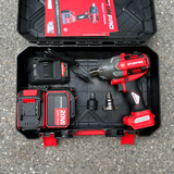 Máy vặn bulong 20V Sfunpro S20 M1000A