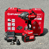 Máy vặn bulong 20V Sfunpro S20 M1000A
