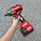 Máy vặn bulong 20V Sfunpro S20 M1000A