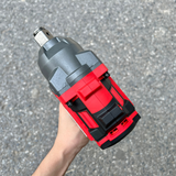 Máy vặn bulong 20V Sfunpro S20 M1000A