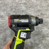 Máy vặn vít 12V Worx WU132X