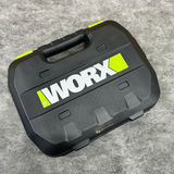 Máy vặn vít 12V Worx WU132X