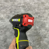 Máy vặn vít 12V Worx WU132X