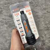 Máy vặn vít  Dekton DK-CV0402