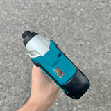 Máy vặn vít dùng pin 12V Makita TD110DSYE