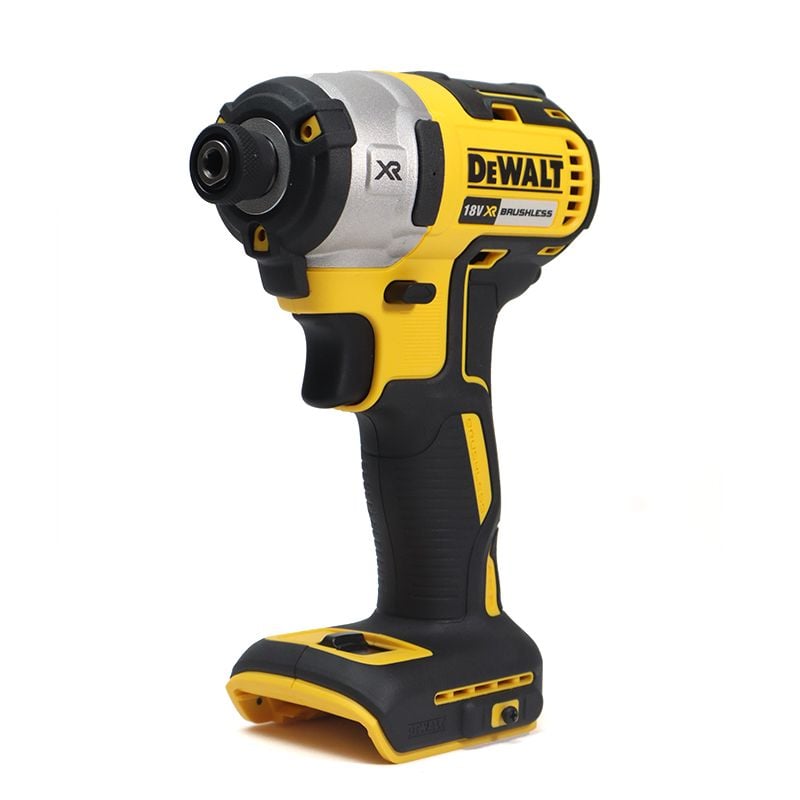 Máy Bắt Vít 887 Dewalt DCF887 Chính Hãng