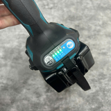 Máy vặn vít dùng pin 18V Makita DTD173Z