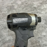 Máy vặn vít dùng pin 18V Makita TD173 (Japan)