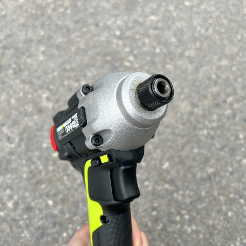Worx wu290d sale