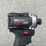 Thông số kỹ thuật máy vặn vít dùng pin Amaxtools AV28014SM-PRO