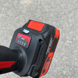 Máy vặn vít dùng pin Amaxtools AV28014SM-PRO